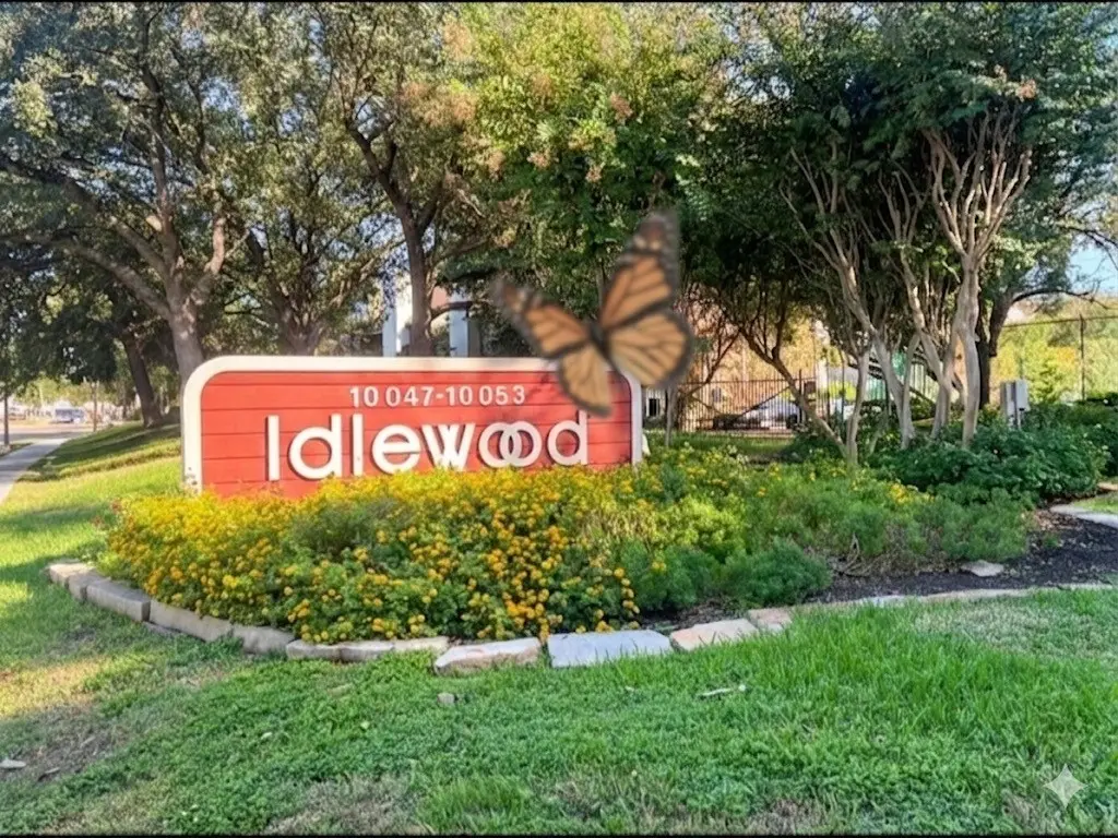 10049 Westpark Drive #132, Houston, TX 77042 - #1