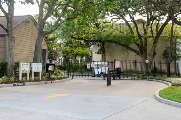 10049 Westpark Drive #132, Houston, TX 77042 - #2