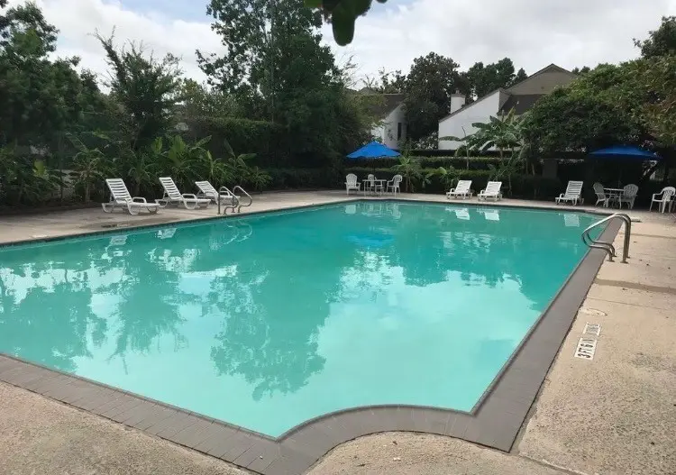 10049 Westpark Drive #132, Houston, TX 77042 - #3