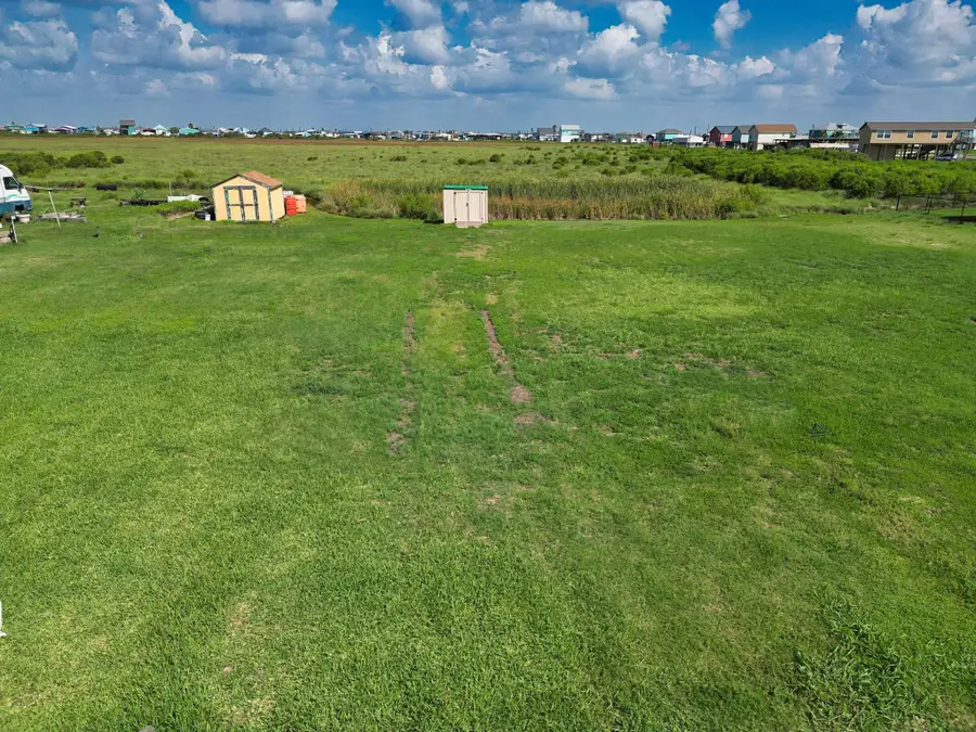 540 Private Road 675, Sargent, TX 77414 - #3