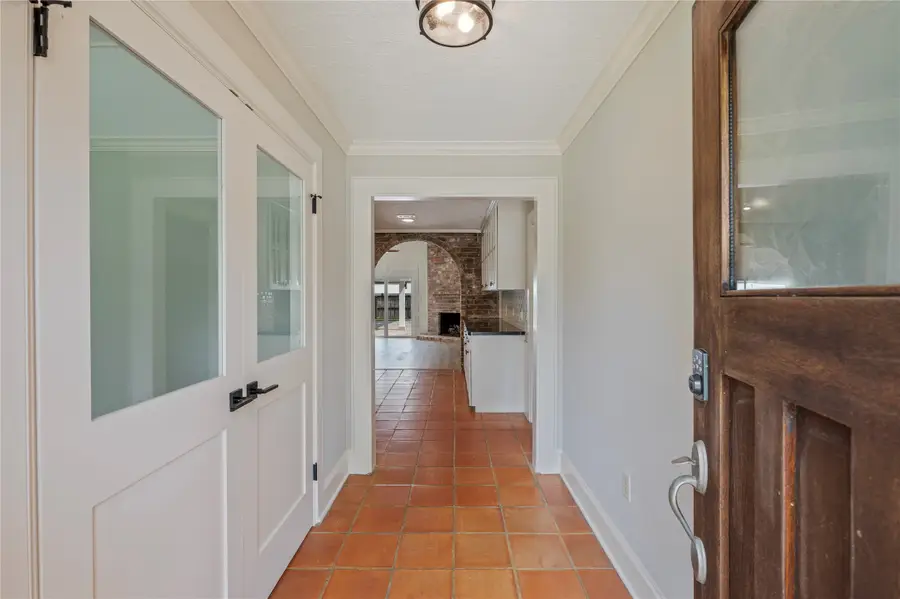 15915 Brookvilla Drive, Houston, TX 77059 - #2