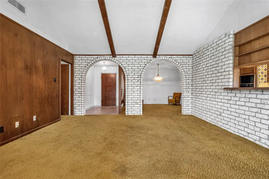 22307 Goldstone Drive, Katy, TX 77450 - Image #2