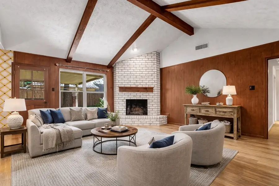 22307 Goldstone Drive, Katy, TX 77450 - Image #3