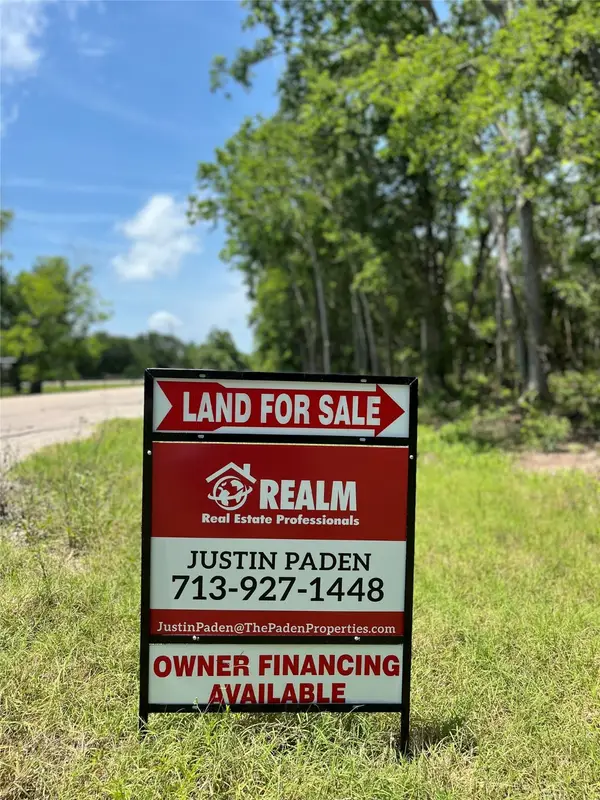 0 Oyster Creek Drive, Angleton, TX 77515