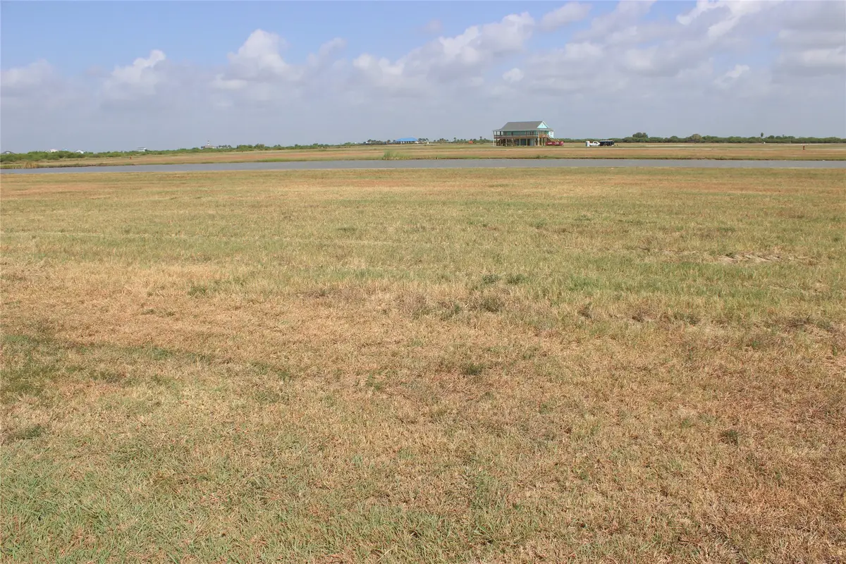 3038 Coastal Springs Loop Loop S, Palacios, TX 77465 - #1