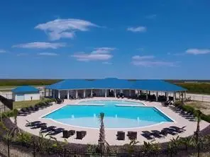 3038 Coastal Springs Loop Loop S, Palacios, TX 77465 - #3