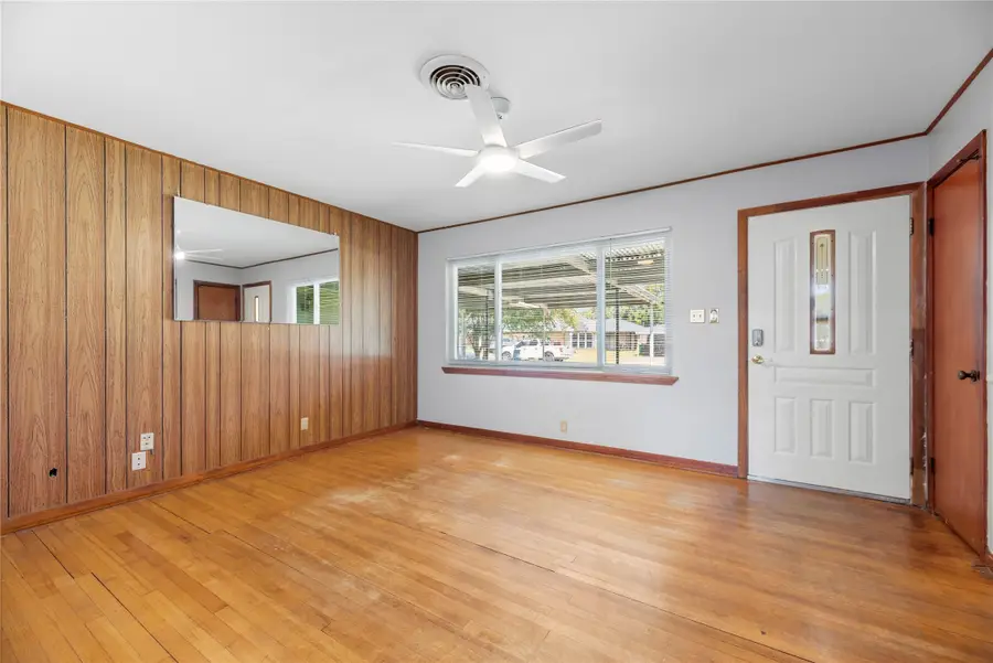12306 Palmbeach Street, Houston, TX 77034 - #3