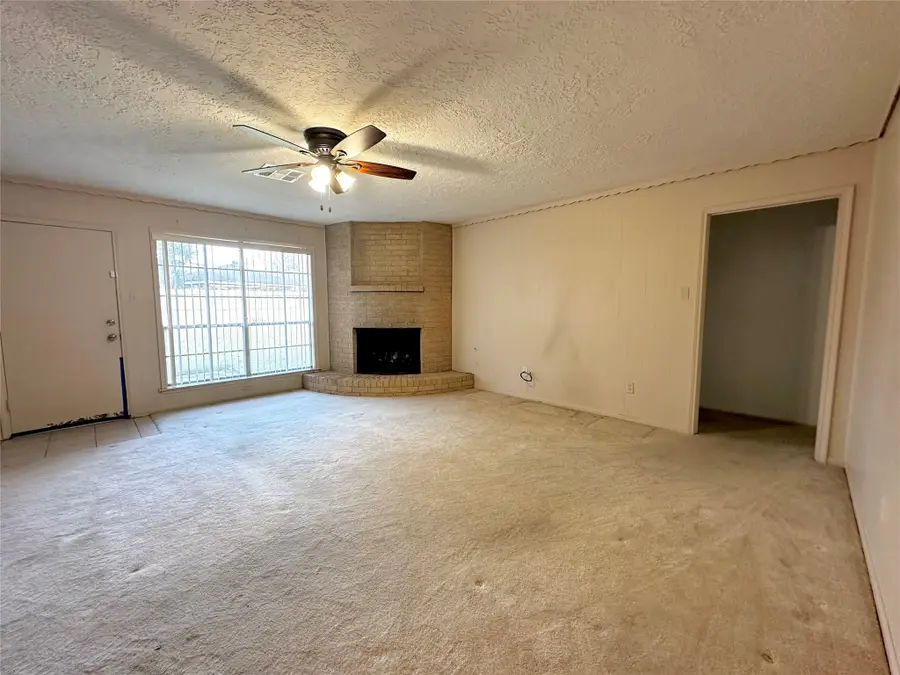 1805 Sleepy Creek Way, Pearland, TX 77581 - Image #3