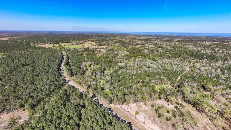 TBD Fm 946, Coldspring, TX 77331 - #2