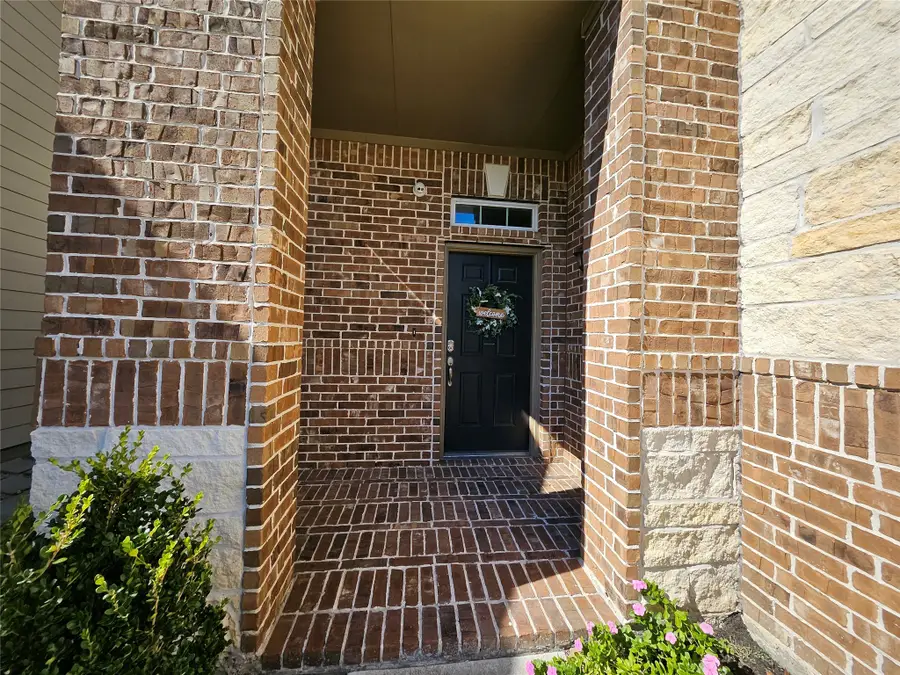 7614 Terra Grove Drive, Houston, TX 77083 - Image #2