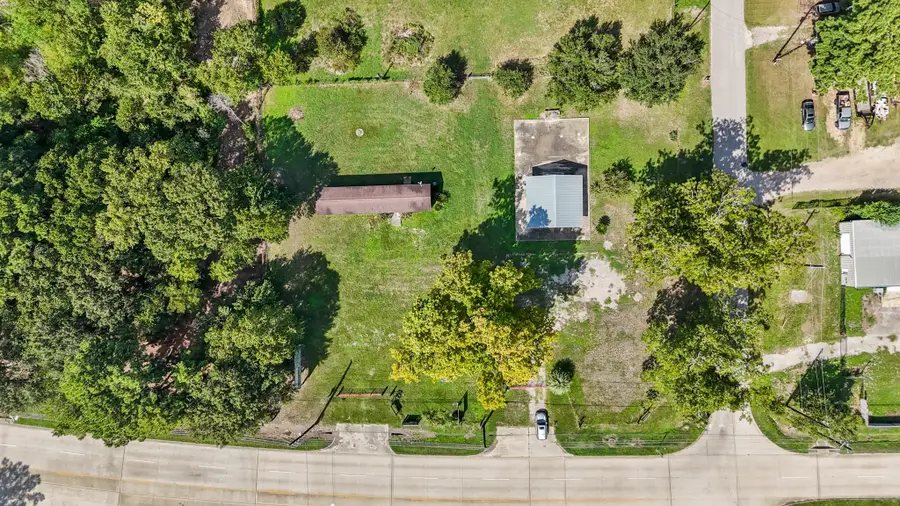 22507 Gosling Road, Spring, TX 77389 - #3