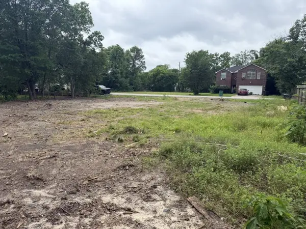 3407 Rebecca Street, Houston, TX 77021