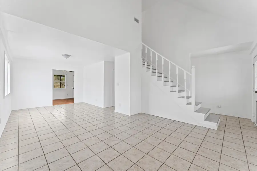 1214 E Oak Street, Goliad, TX 77963 - #3