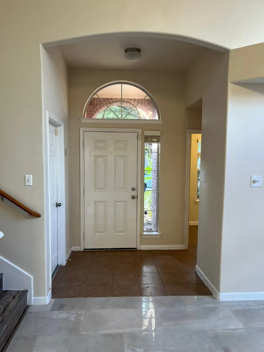 21650 Falvelsunset Court, Spring, TX 77388 - Image #3