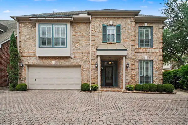 5325 Fayette Street, Houston, TX 77056