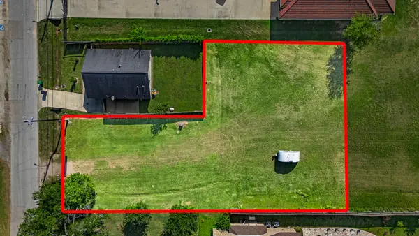 0 Desoto Street Street, Houston, TX 77091