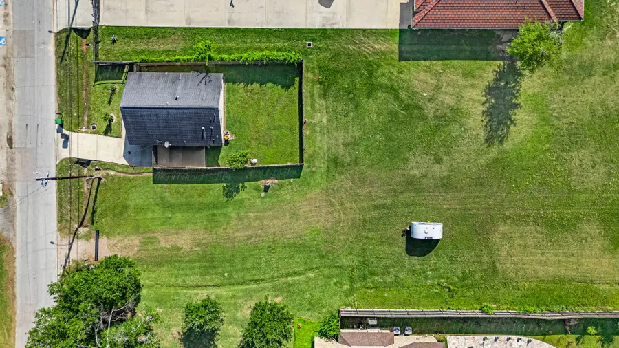 0 Desoto Street Street, Houston, TX 77091 - #2