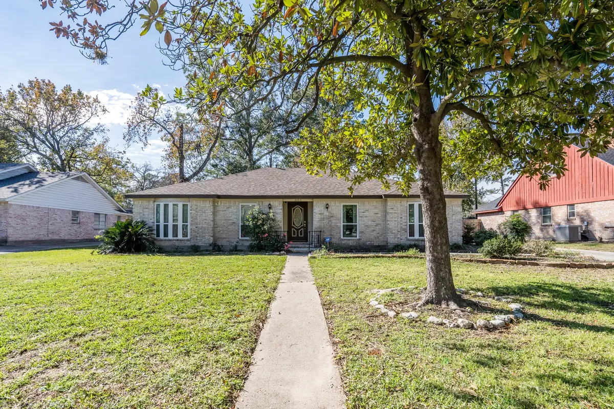 22315 Kenchester Drive, Houston, TX 77073 - Image #1