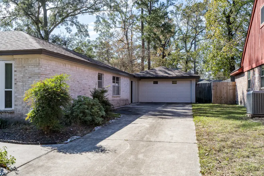 22315 Kenchester Drive, Houston, TX 77073 - Image #3