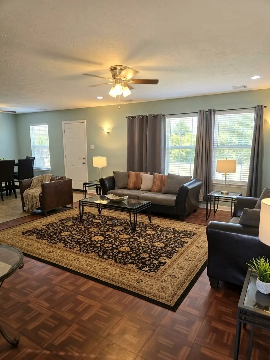 2650 Skyview Knoll Court, Houston, TX 77047 - #3