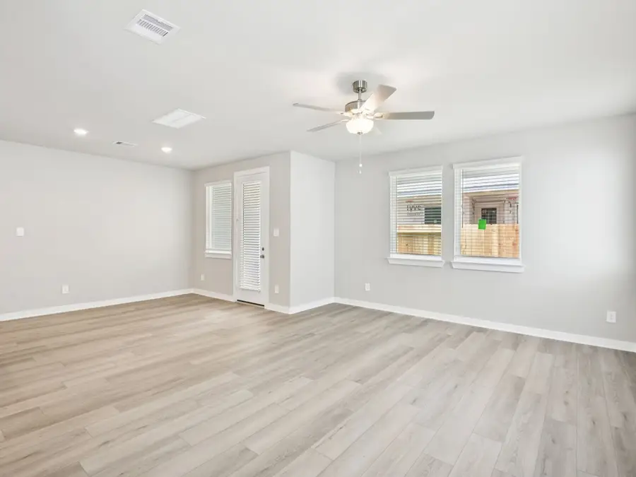 627 Sand Dollar Drive, Kemah, TX 77565 - #3