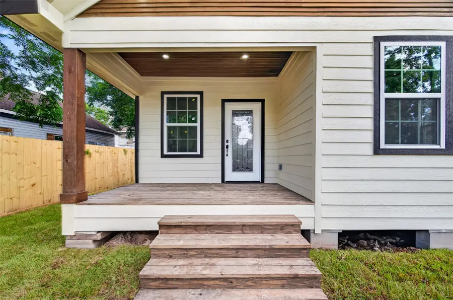 7135 Avenue E, Houston, TX 77011 - #3