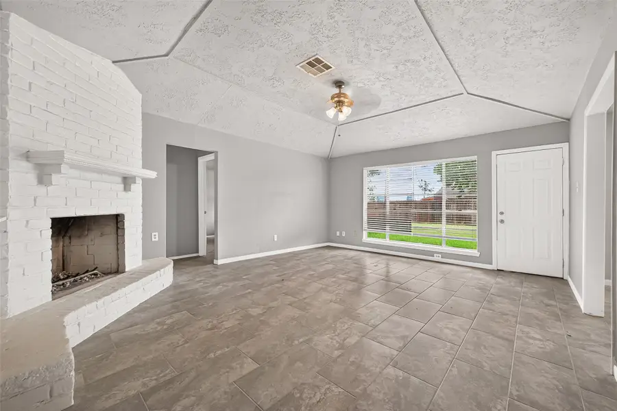 9903 Towne Tower Lane, Sugar Land, TX 77498 - #3