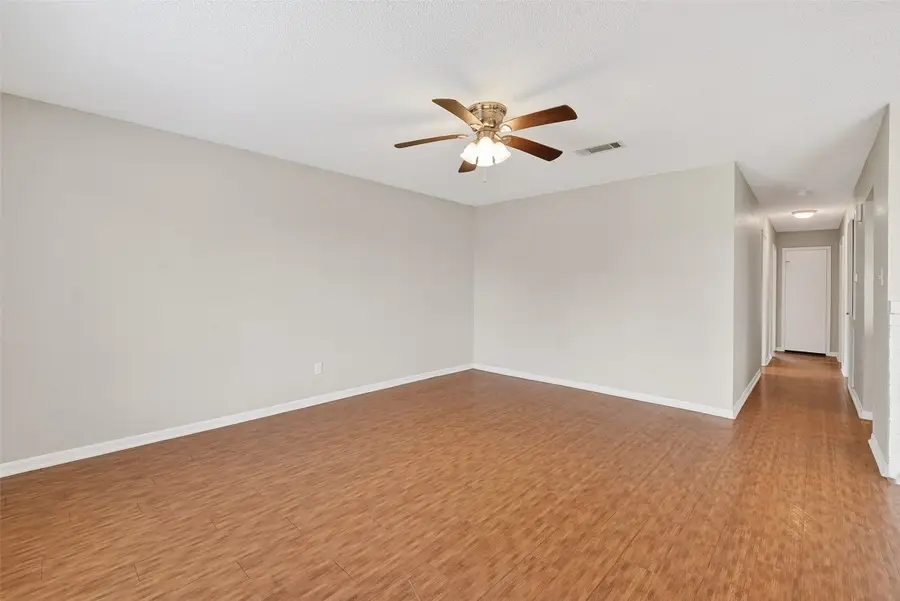 2301 7th Avenue N, Texas City, TX 77590 - #3