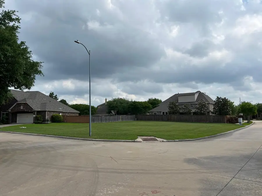 10411 Viscount Landing, Richmond, TX 77407 - Image #2