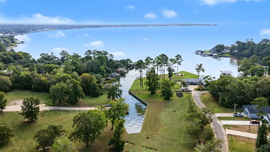 378 Norfolk, Livingston, TX 77351 - #3