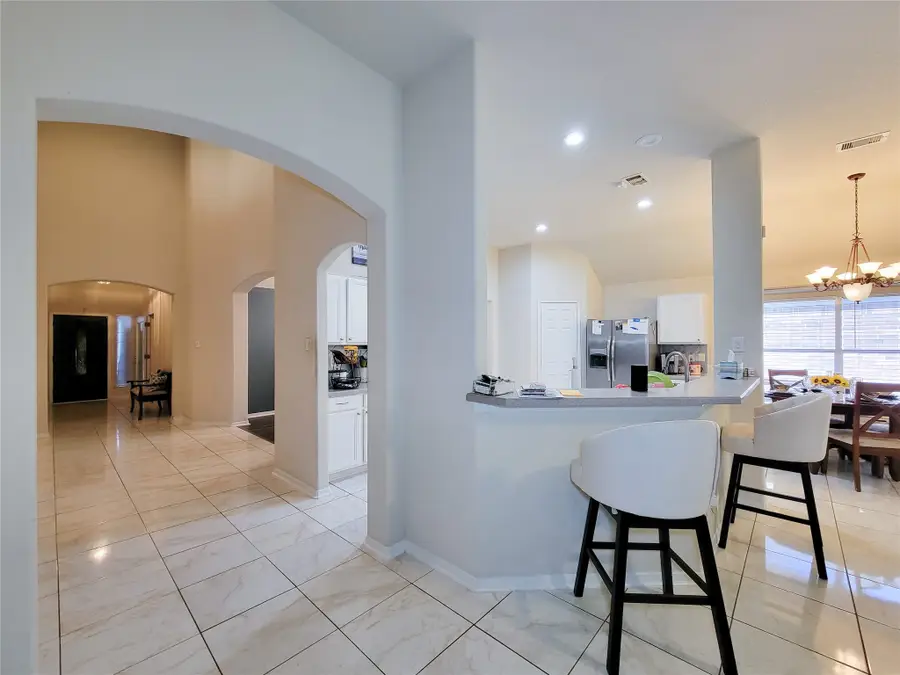 20422 Jasmine Leaf Trail, Humble, TX 77338 - #2