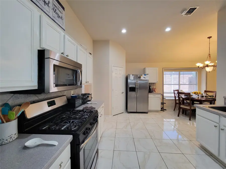 20422 Jasmine Leaf Trail, Humble, TX 77338 - #3
