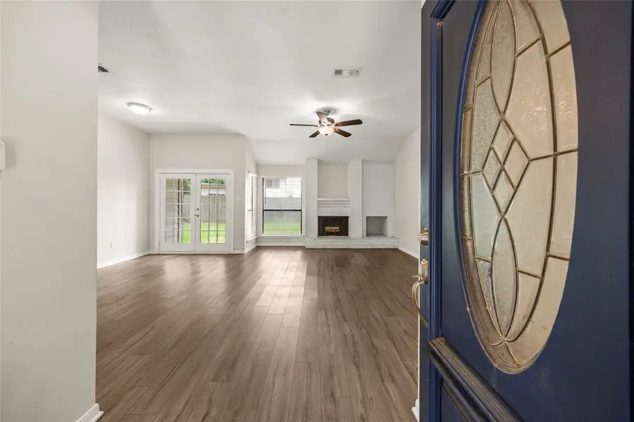 12115 Stableway Court, Houston, TX 77065 - #3