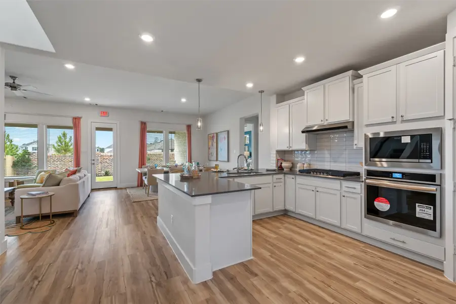 19222 Olive Heath Lane, Magnolia, TX 77355 - Image #2