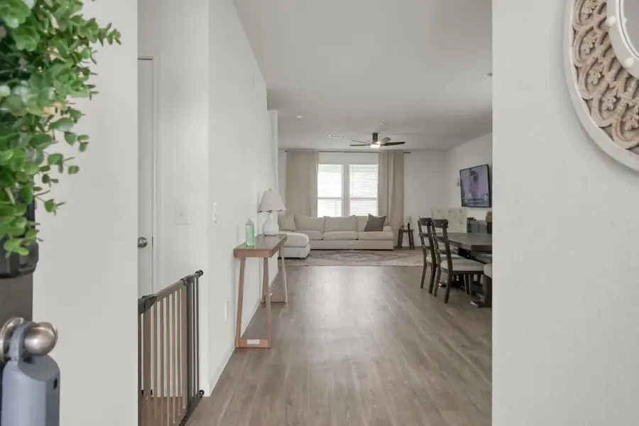 23562 Glenbuck Street, Spring, TX 77373 - #3