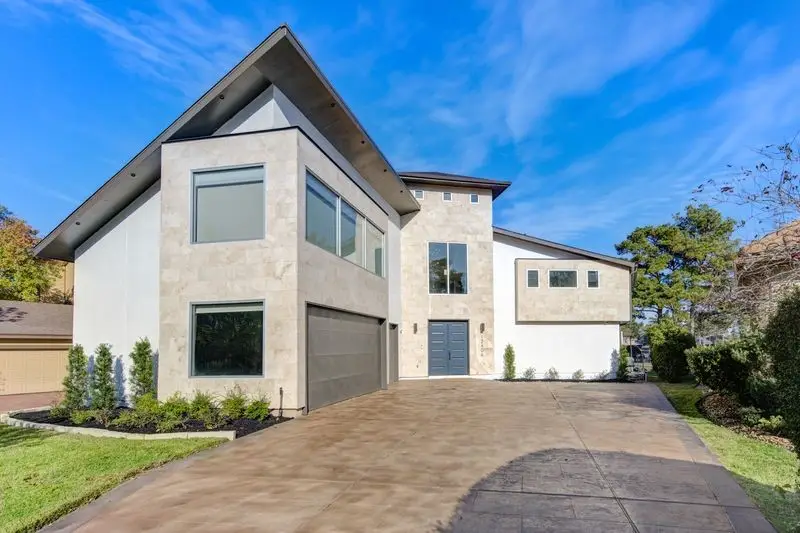 12406 Lake Shore Drive, Montgomery, TX 77356 - Image #3