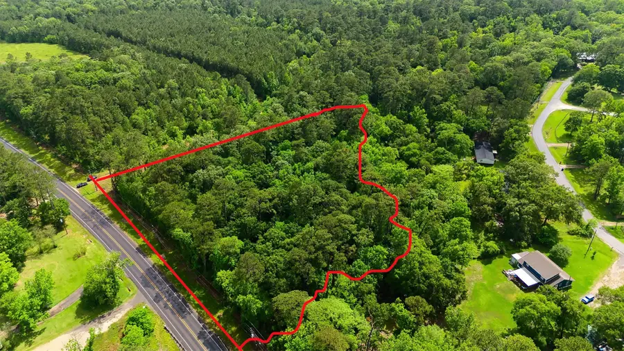 000 Fm 1409, Dayton, TX 77535 - #3