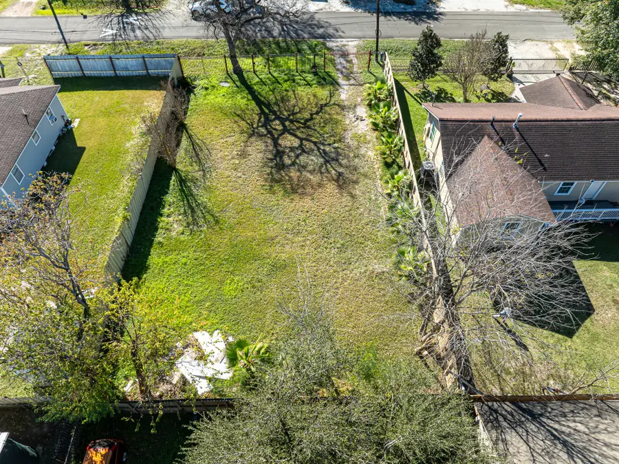 206 Oddo Street, Houston, TX 77022 - Image #2