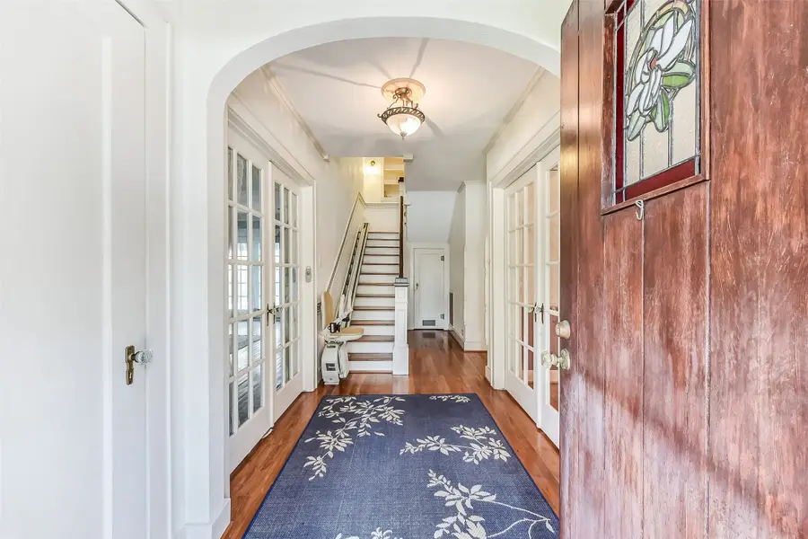 214 9th Avenue N, Texas City, TX 77590 - #3