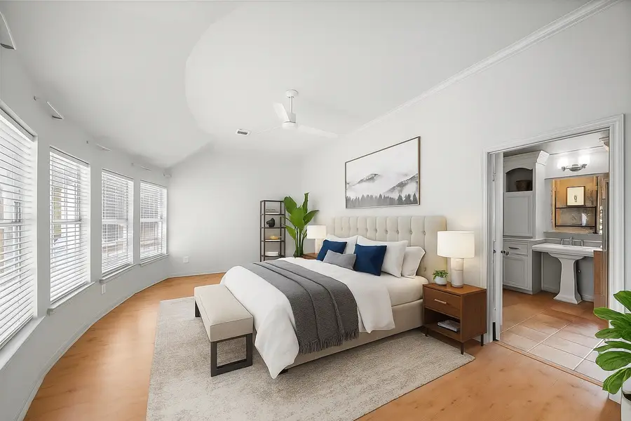 1429 Oneil Street, Houston, TX 77019 - Image #3