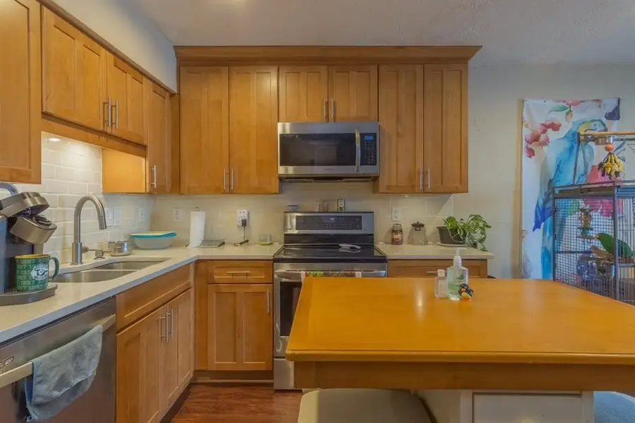 580 Pleasure Island Boulevard #207, Port Arthur, TX 77640 - #3