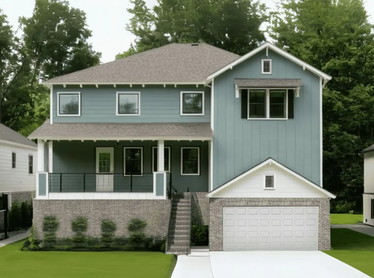 20634 Dynamic Court, Humble, TX 77338 - Image #1