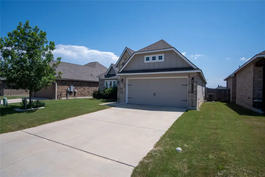 3936 Aransas Drive, Belton, TX 76513 - #2