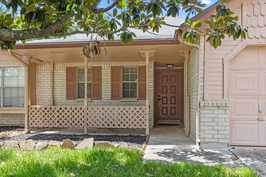 12322 White River Dr, Tomball, TX 77375 - #3