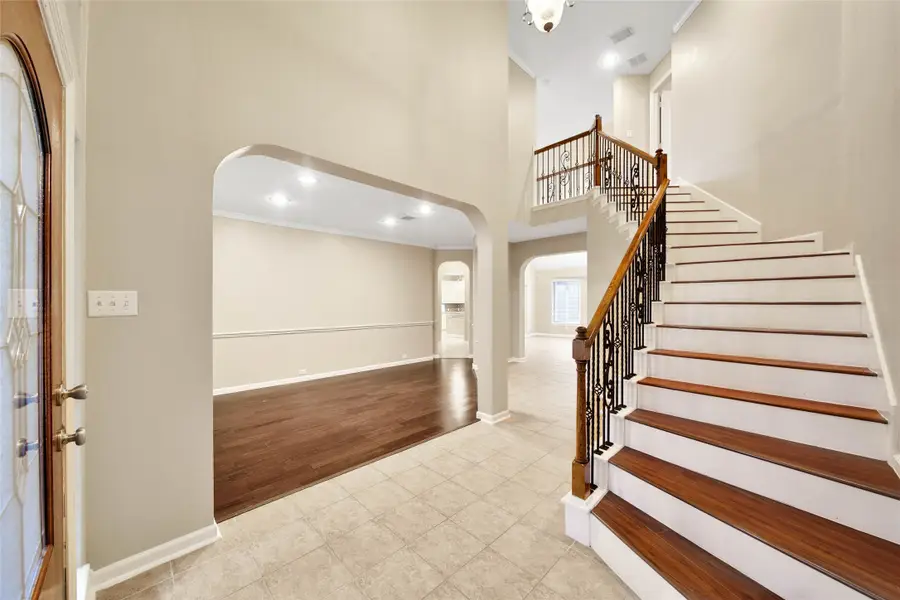 6426 Middlelake Court, Katy, TX 77450 - #3