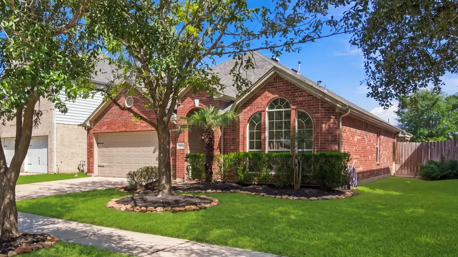 29810 Buffalo Canyon Drive, Spring, TX 77386 - #3