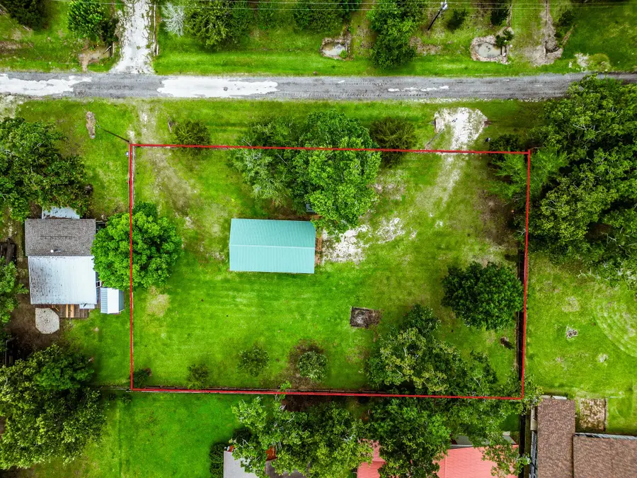 140 Michelle Lane, Trinity, TX 75862 - #2