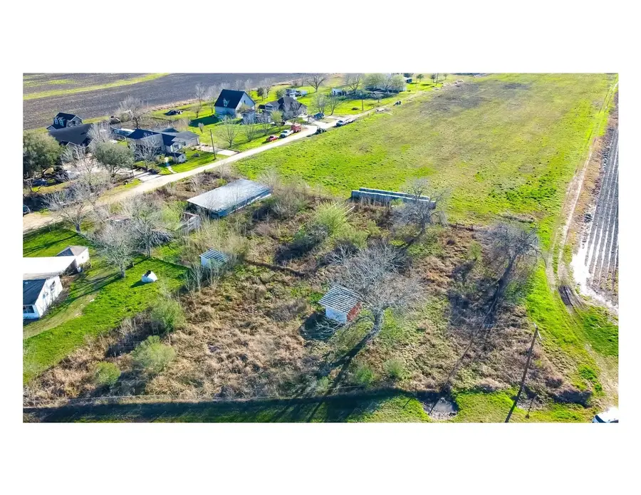 514 Darst Road, Beasley, TX 77417 - #3