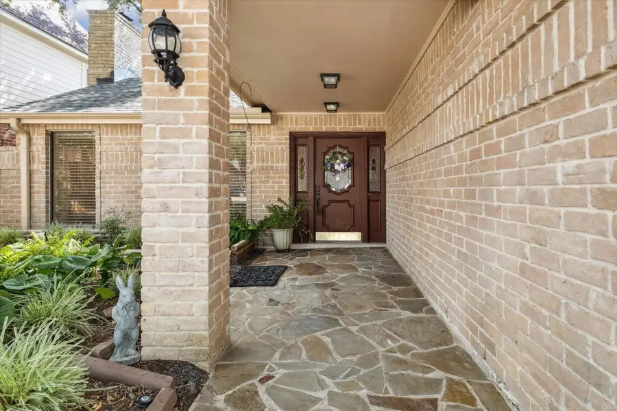 731 Trademark Place, Houston, TX 77079 - Image #2