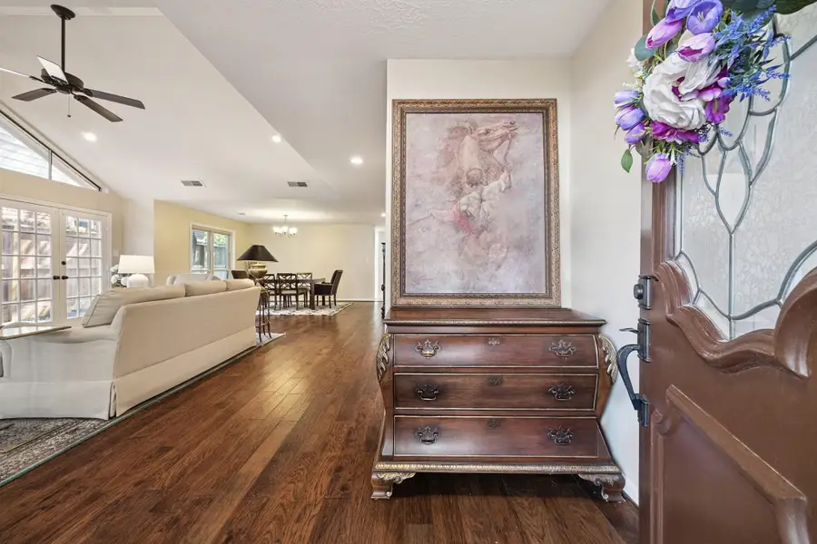 731 Trademark Place, Houston, TX 77079 - Image #3